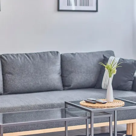 Lägenhet Zentrale Lage Netflix Queensize Bett Bruchsal